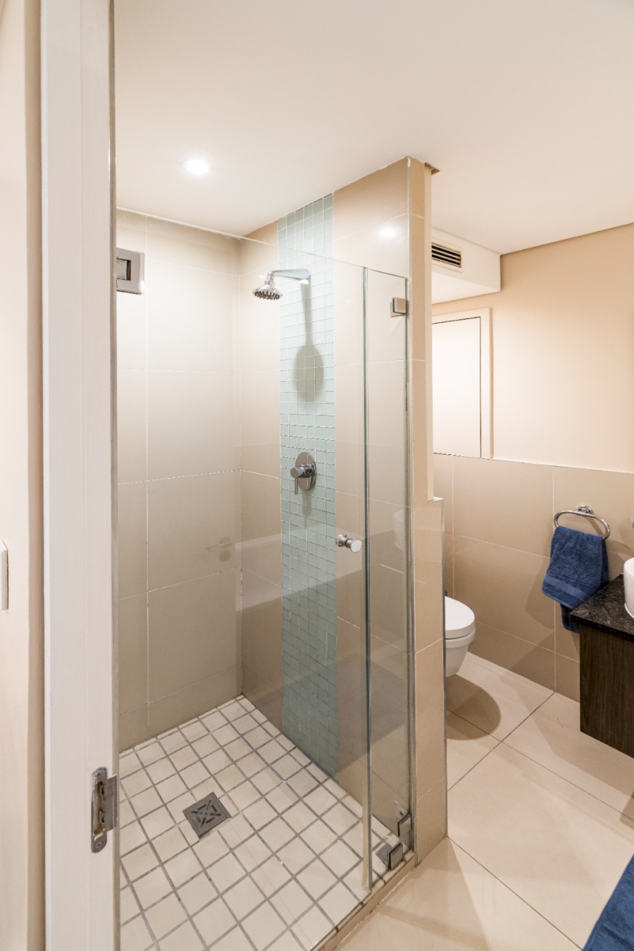 1 Bedroom Property for Sale in Big Bay Western Cape